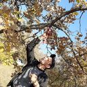 ���������� �����������, ���� ������� �����, 38 ���, ������������ ��� ������, ����� � ���������, c�������� ���������, ���������