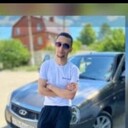  ,   , 25 ,     