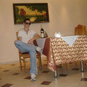 ���������� �������, ���� ������� Ionn, 34 ����, ������������ ��� ������