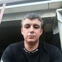 ���������� ���������, ���� ������� ����, 38 ���, ������������ ��� ������, ����� � ���������, c�������� ���������, ���������