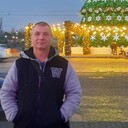  ,   , 50 ,   ,   , c , 