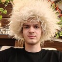 ���������� ���������, ���� ����� �������, 22 ����, ������������ ��� ����� � ���������, c�������� ���������