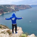 ���������� ������, ���� ������� �����, 30 ���, ������������ ��� ������, ����� � ���������, c�������� ���������, ���������