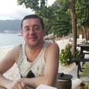  ,   , 51 ,   ,   , c 