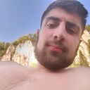 ���������� ���������� �����, ���� ����� ������, 24 ����, ������������ ��� ������, ����� � ���������