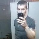 ���������� �������, ���� ������� �����, 32 ����, ������������ ��� ������, ����� � ���������, c�������� ���������