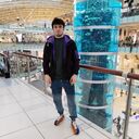 ���������� ������, ���� ������� Lion, 30 ���, ������������ ��� ������, ����� � ���������, c�������� ���������, ���������