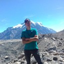 ���������� ������, ���� ������� ���������, 29 ���, ������������ ��� ������, ����� � ���������, c�������� ���������