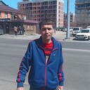  ,   , 40 ,   c , 