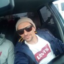 ���������� ������, ���� ������� Mikhail, 33 ����, ������������ ��� ������, ����� � ���������