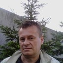  ,   , 57 ,   ,   , c , 