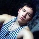 ���������� �����, ���� ����� ������, 22 ����, ������������ ��� ������, ����� � ���������, c�������� ���������