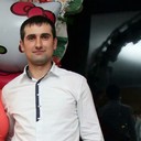 ���������� �������, ���� ������� ���, 38 ���, ������������ ��� ������, ����� � ���������, c�������� ���������