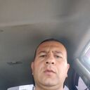 ���������� ������ ��������, ���� ������� ����, 39 ���, ������������ ��� ������