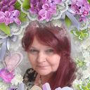 ���������� ����-�����������, ���� ������� �������, 60 ���, ������������ ��� ������, ����� � ���������, c�������� ���������