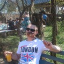 ���������� ������, ���� ������� SCORPION, 45 ���, ������������ ��� ������, ����� � ���������, c�������� ���������