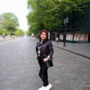  ,   , 44 ,     , c 
