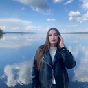 ���������� ������, ���� ������� �����, 24 ����, ������������ ��� ������, ����� � ���������