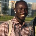 ���������� ������, ���� ������� ���� ����, 38 ���, ������������ ��� ������, ����� � ���������