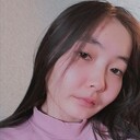 ���������� ������������, ���� ������� ��������, 24 ����, ������������ 