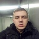 ���������� ���������, ���� ������� ����, 30 ���, ������������ ��� ������, ����� � ���������, c�������� ���������