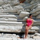 ���������� ���������, ���� ������� ����, 35 ���, ������������ ��� ������, ����� � ���������, c�������� ���������