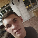 ���������� ������ ��������, ���� ����� �������, 24 ����, ������������ ��� ������, ����� � ���������, ���������