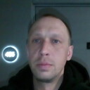 ���������� �������, ���� ������� �������, 40 ���, ������������ ��� ������, ����� � ���������, c�������� ���������