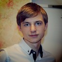  ,   , 28 ,   , 