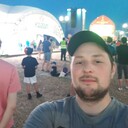 ���������� �����-���������, ���� ������� �����, 37 ���, ������������ ��� ������, ���������