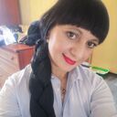 ���������� ������, ���� ������� ��������, 37 ���, ������������ ��� ������, ����� � ���������, c�������� ���������