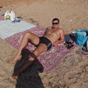  ,   , 43 ,   ,   , c 