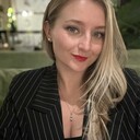 ���������� ���������, ���� ������� Svetlana, 36 ���, ������������ ��� c�������� ���������