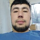 ���������� �����-���������, ���� ������� �������, 26 ���, ������������ ��� ������, ����� � ���������