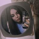 ���������� ��������, ���� ������� ��������, 23 ����, ������������ ��� ������, ����� � ���������