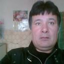  -,   , 66 ,   