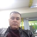 ���������� �������, ���� ������� ����, 42 ����, ������������ ��� ������, ����� � ���������