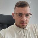 ���������� �����������, ���� ������� ��������, 35 ���, ������������ ��� ������, ����� � ���������