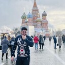 ���������� ������-���, ���� ������� Priyanshu, 29 ���, ������������ ��� ������, ����� � ���������