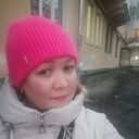 ���������� ������������, ���� ������� Rushana, 40 ���, ������������ ��� ������, ����� � ���������