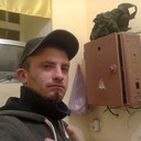 ���������� ������, ���� ������� �������, 32 ����, ������������ ��� ������, ����� � ���������, c�������� ���������