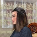 ���������� ������, ���� ������� �����, 31 ���, ������������ ��� ������, ����� � ���������