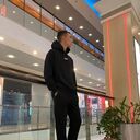 ���������� �������, ���� ����� �����, 23 ����, ������������ ��� c�������� ���������, ���������