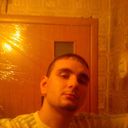  ,   , 35 ,   ,   , c 