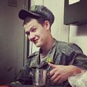 ���������� ���������, ���� ������� �������, 26 ���, ������������ ��� ������, ����� � ���������