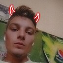  ,   , 23 ,   ,   , c , 