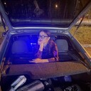  ,   , 19 ,   ,   , c 