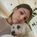  ,   , 20 ,   