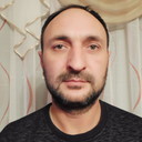 ���������� ������, ���� ������� ���������, 51 ���, ������������ ��� ������, ����� � ���������, c�������� ���������