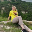  ,   , 46 ,   c 